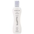 Biosilk Silk Therapy Glazing Gel 7oz